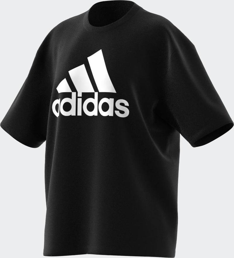 Adidas W BL BF TEE - Image 1